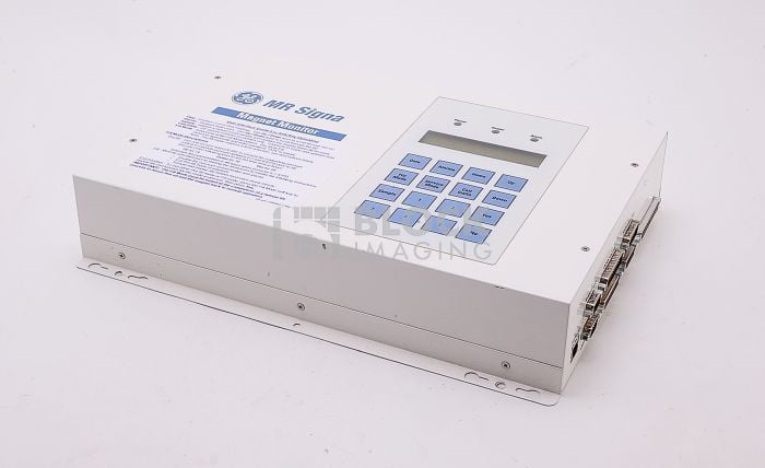 M 1005用210枚 Atlas Concorde Marvel Shine Calacatta Prestigio Bookmatch B